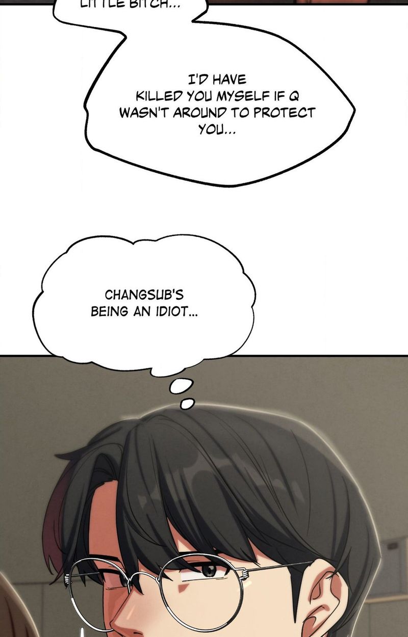 Seniors of Class 5 - Page 90