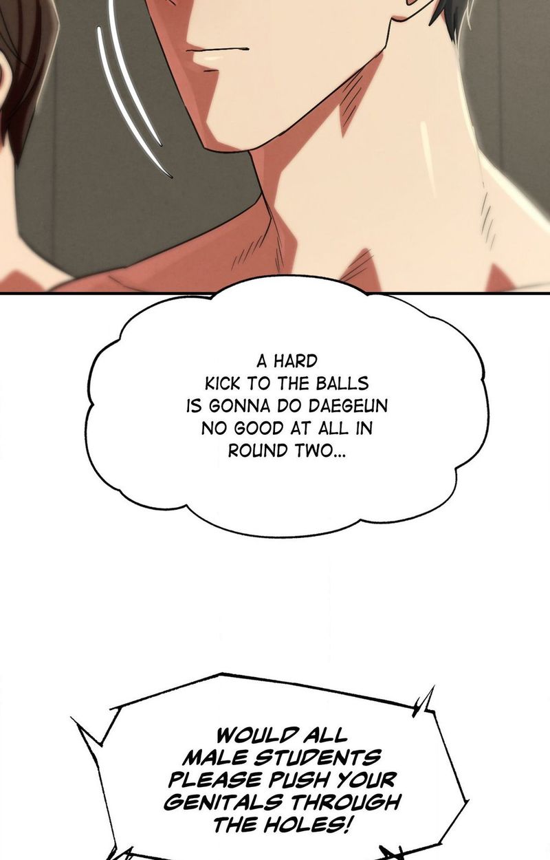 Seniors of Class 5 - Page 91