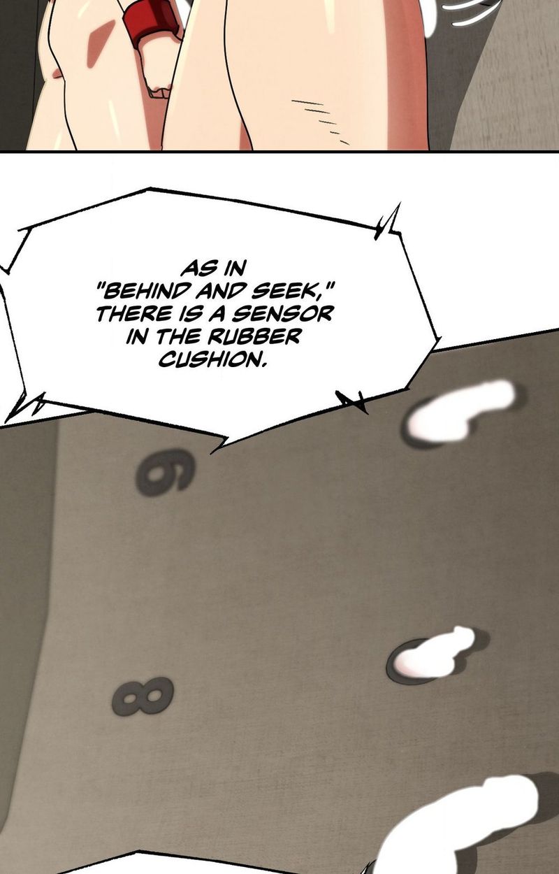 Seniors of Class 5 - Page 93