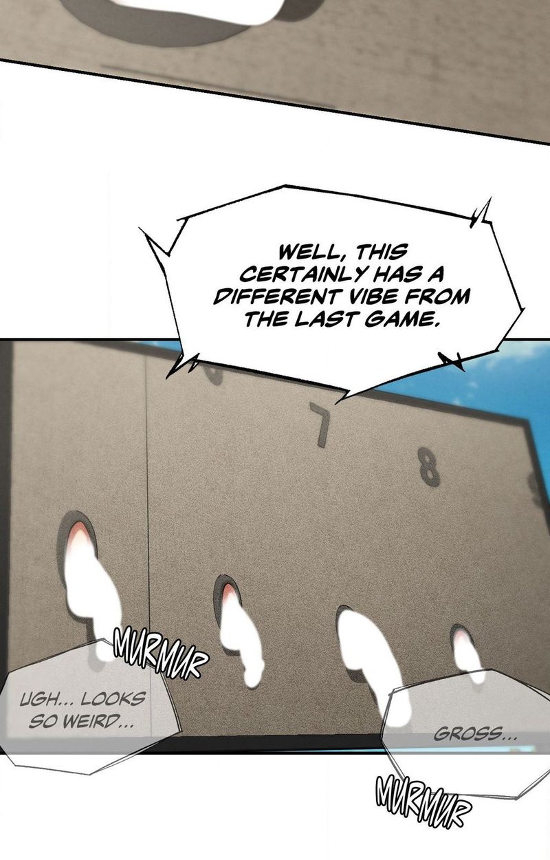 Seniors of Class 5 - Page 95