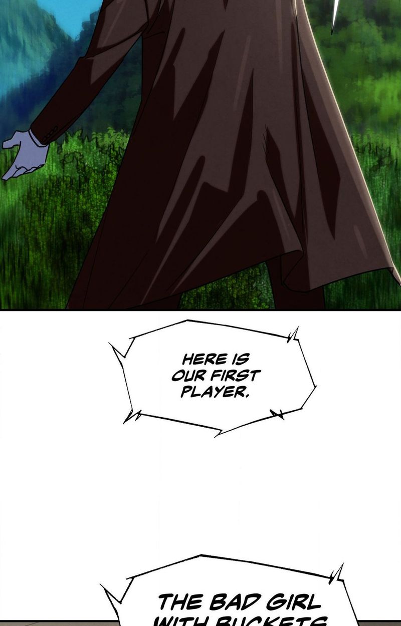 Seniors of Class 5 - Page 98