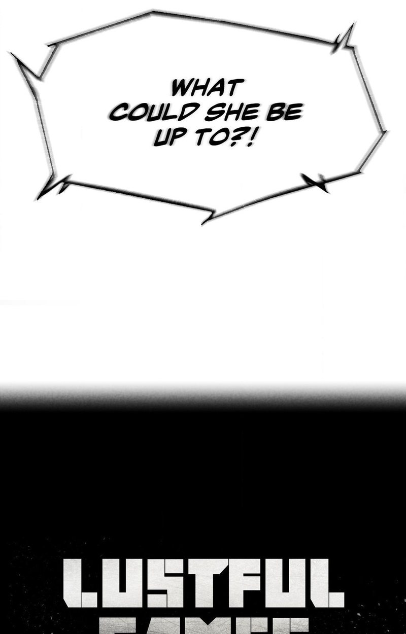 Seniors of Class 5 - Page 10