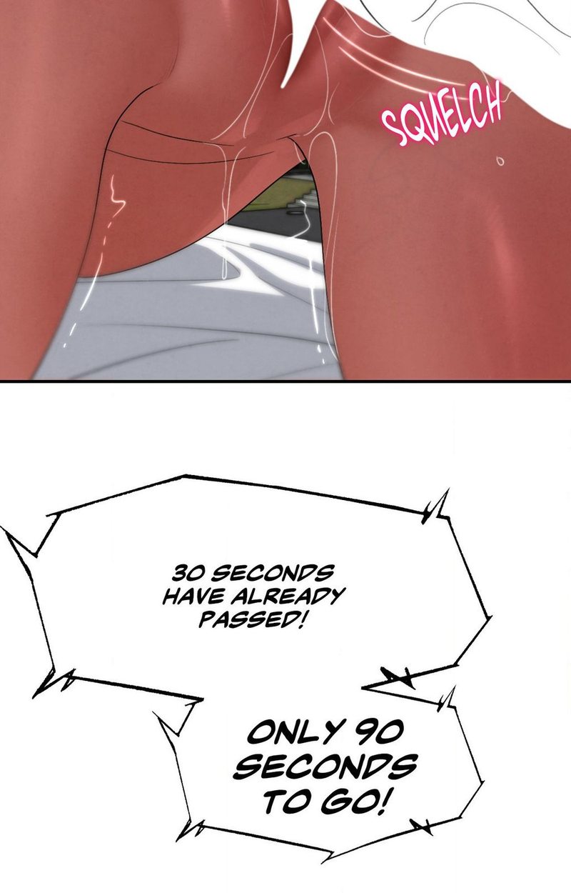 Seniors of Class 5 - Page 105