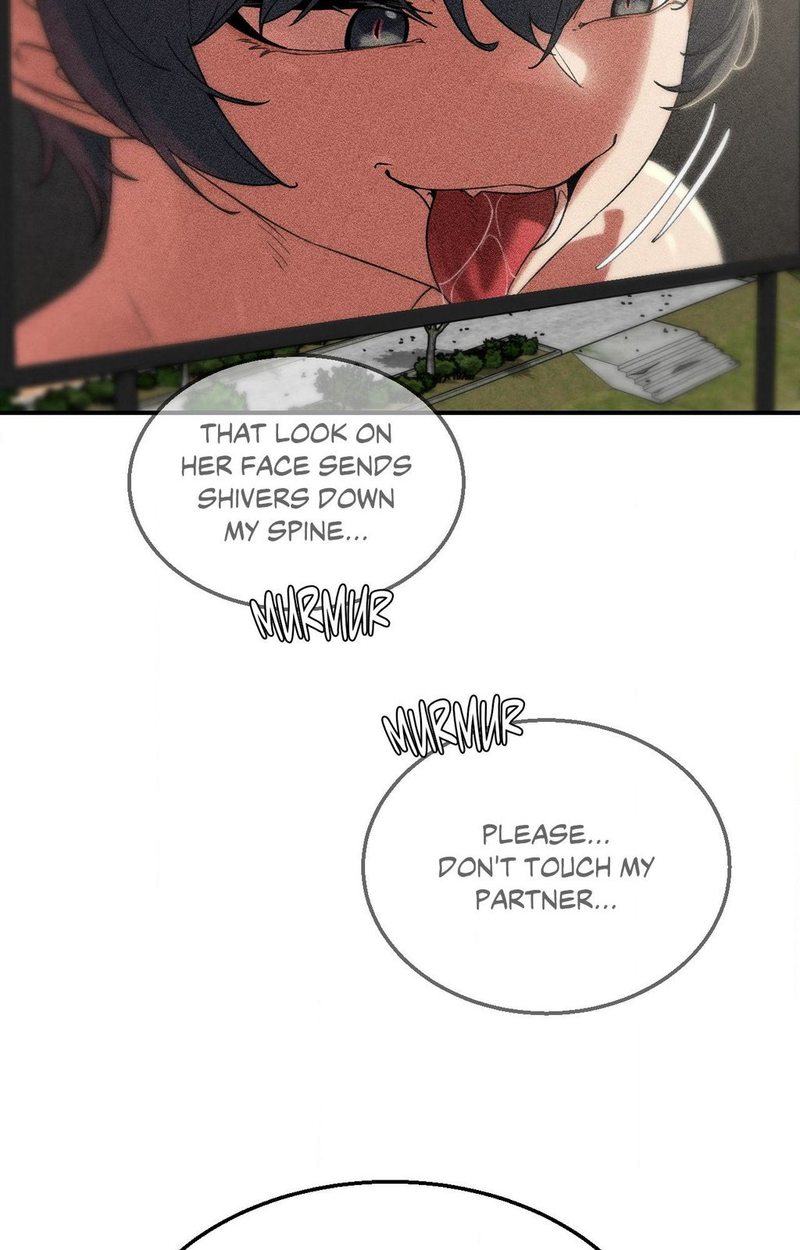Seniors of Class 5 - Page 15