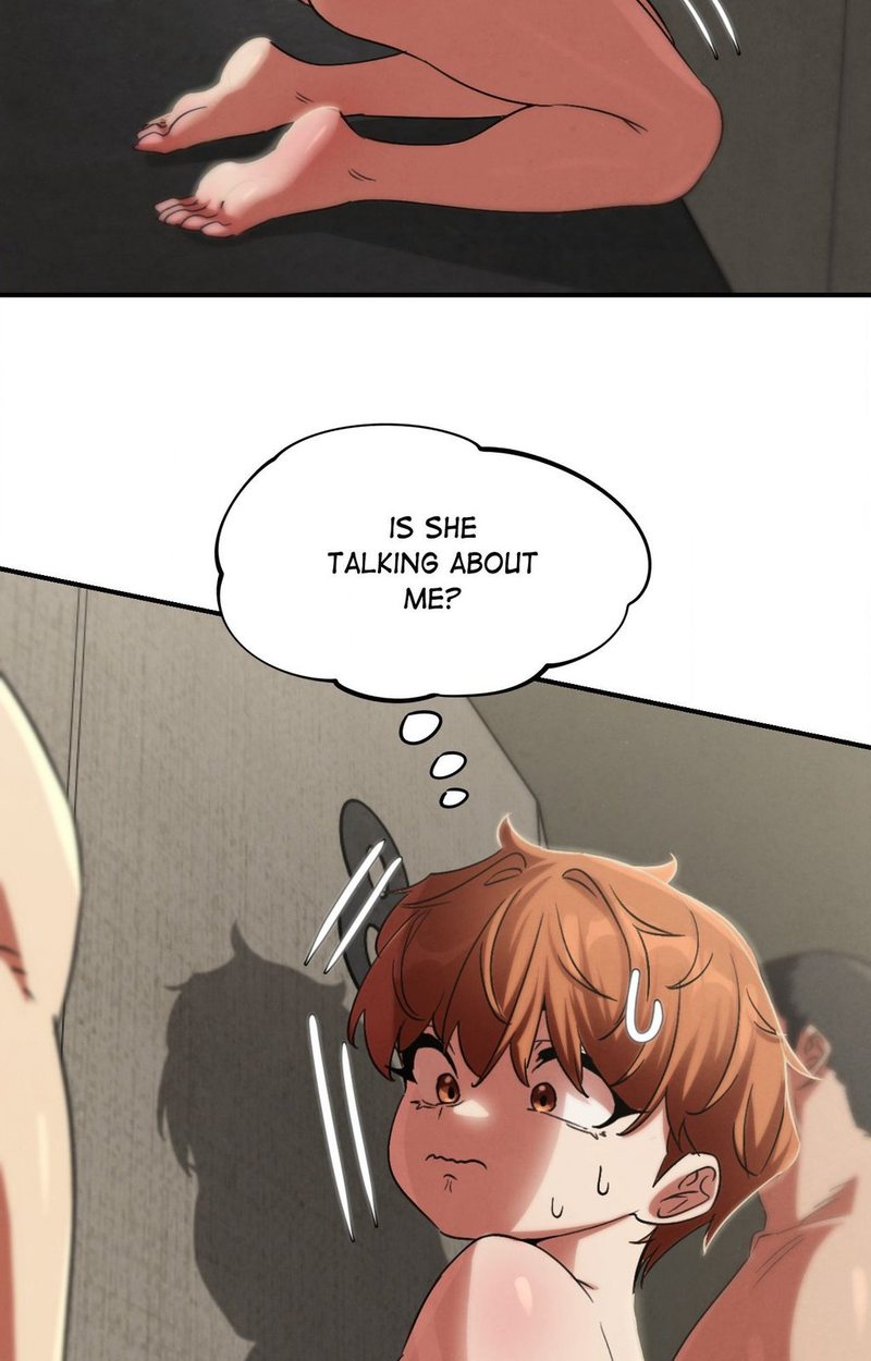 Seniors of Class 5 - Page 17