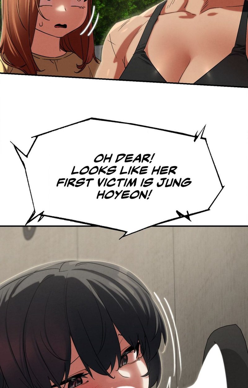 Seniors of Class 5 - Page 19