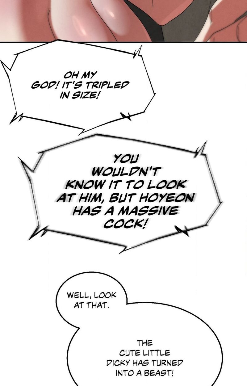 Seniors of Class 5 - Page 26