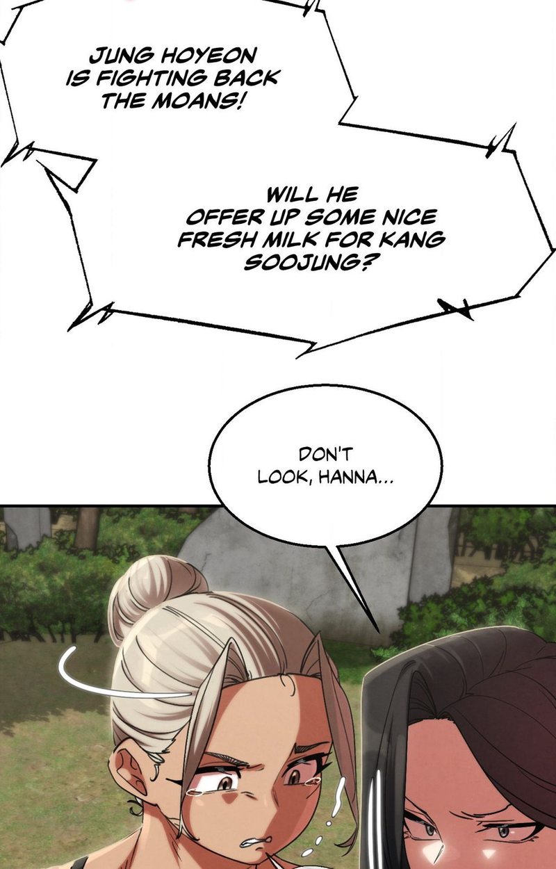 Seniors of Class 5 - Page 32