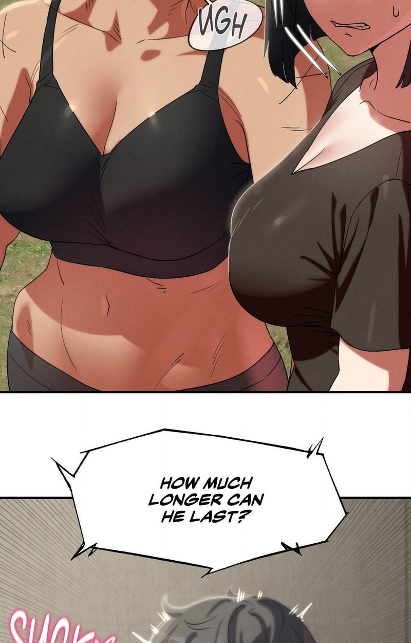 Seniors of Class 5 - Page 33