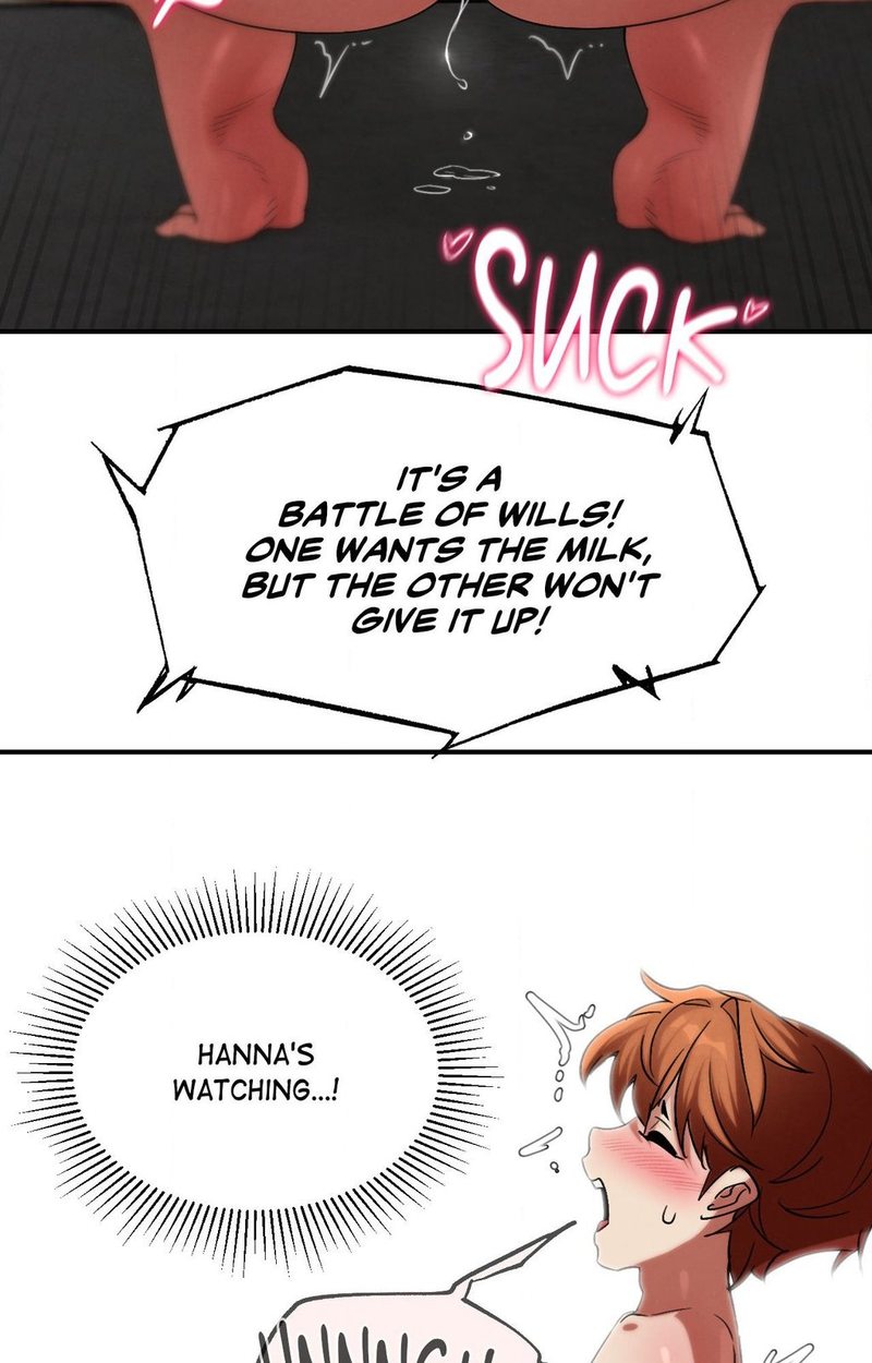 Seniors of Class 5 - Page 35