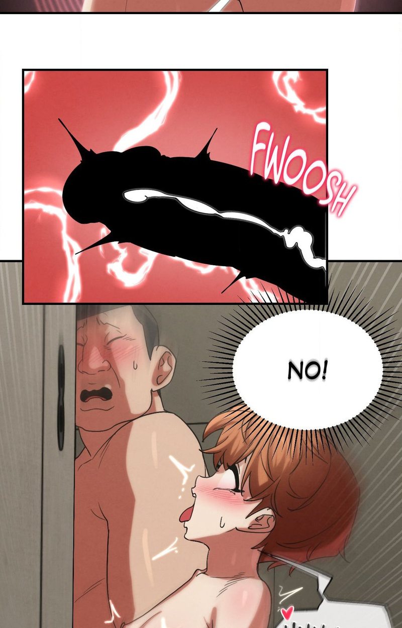 Seniors of Class 5 - Page 39