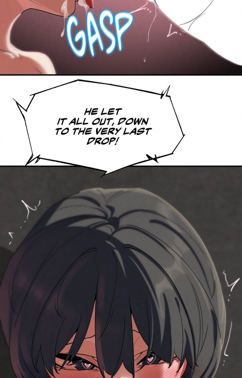 Seniors of Class 5 - Page 43