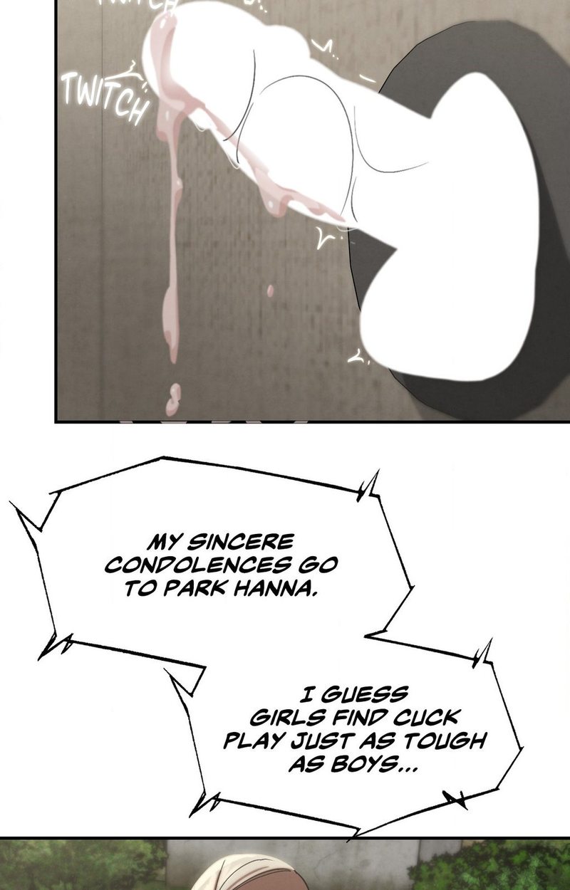 Seniors of Class 5 - Page 45