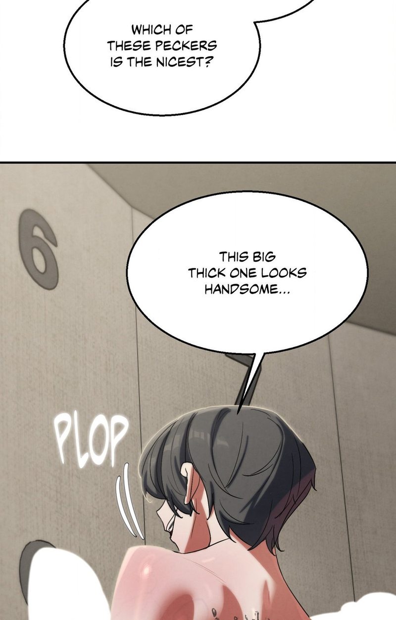 Seniors of Class 5 - Page 48