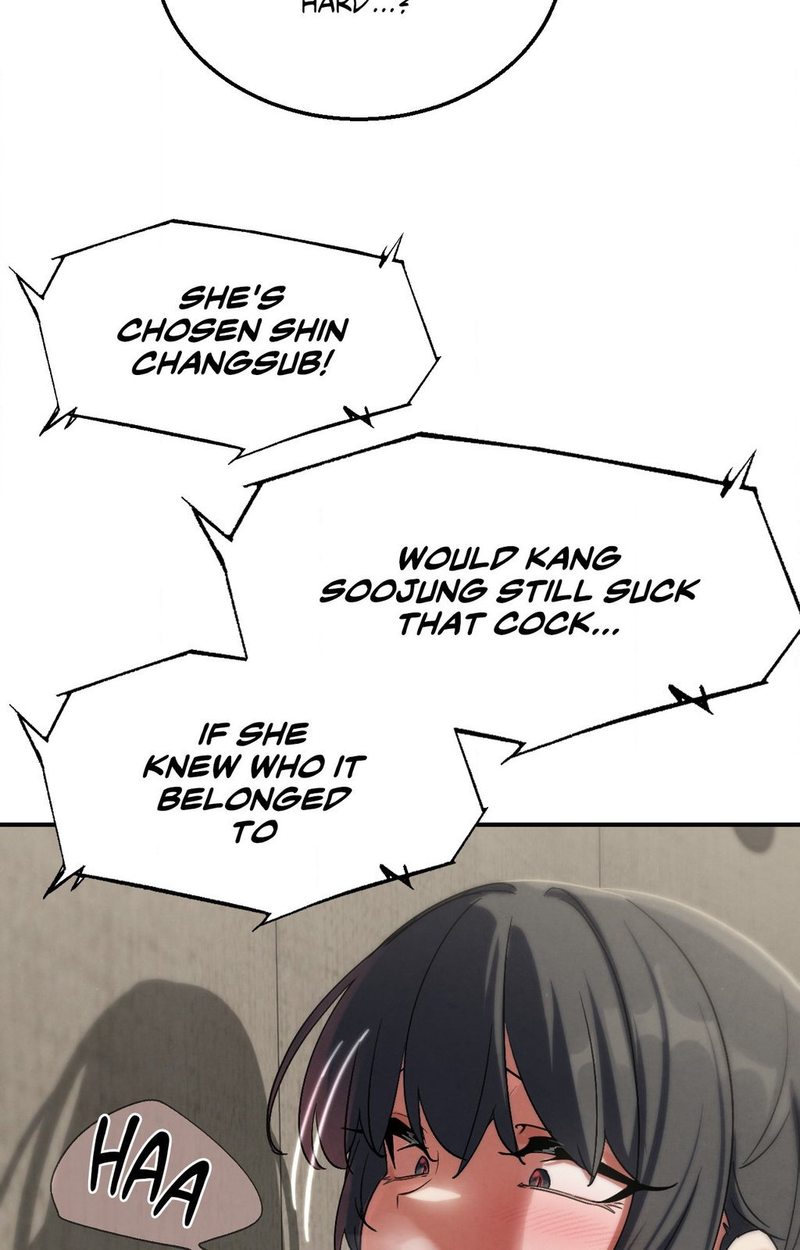 Seniors of Class 5 - Page 50