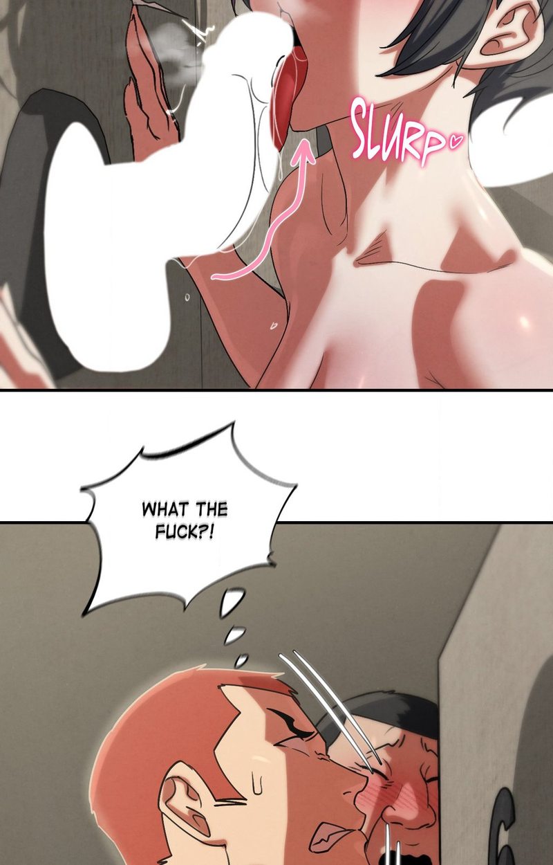 Seniors of Class 5 - Page 51