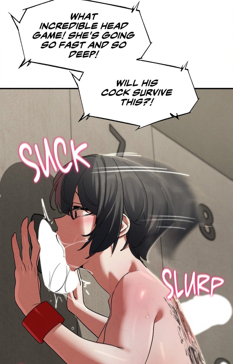 Seniors of Class 5 - Page 56