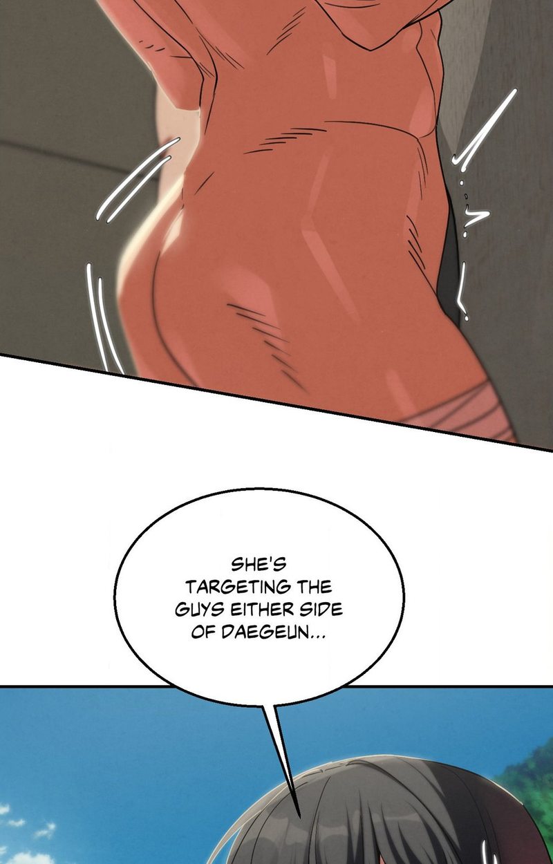 Seniors of Class 5 - Page 59