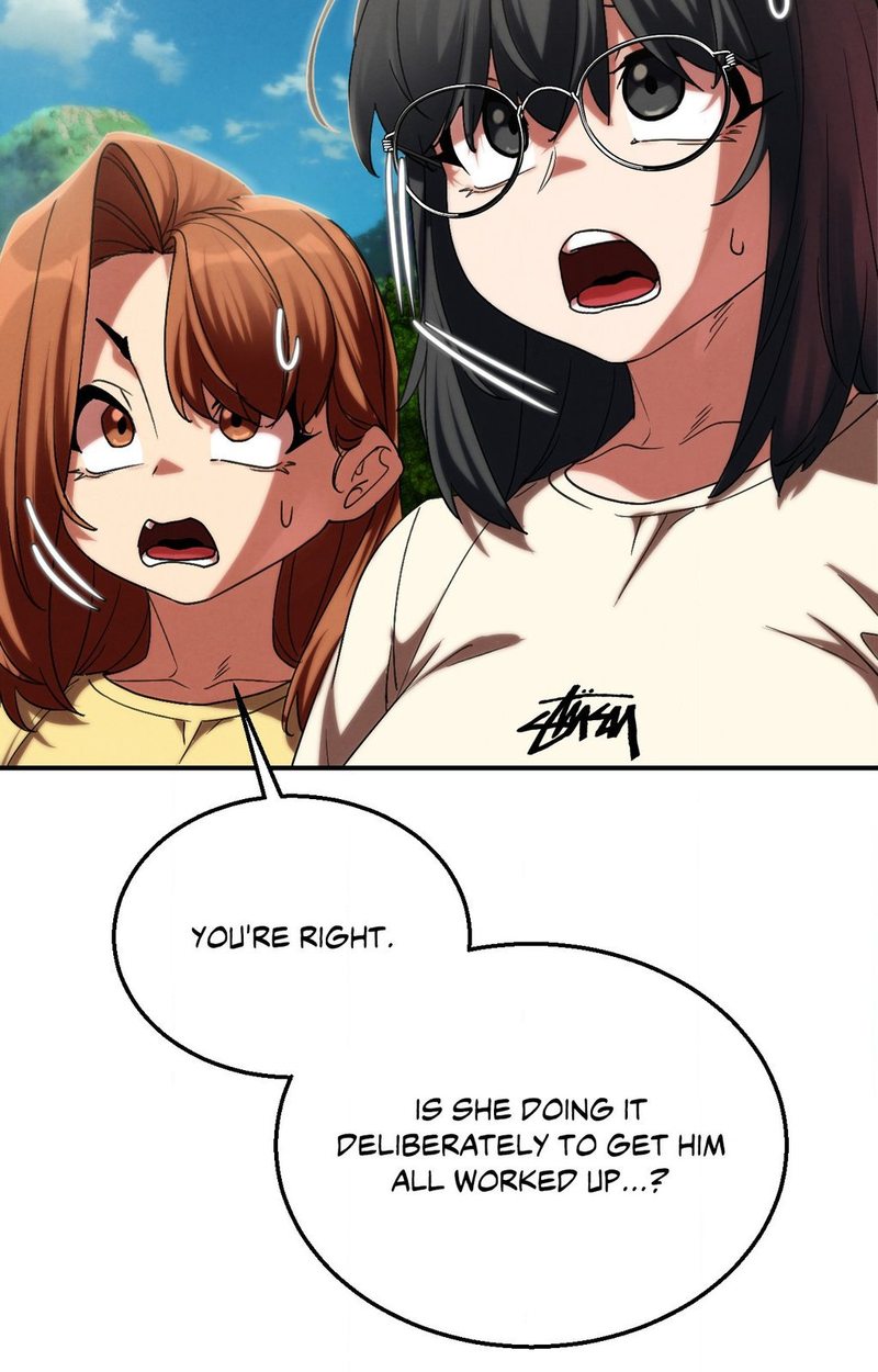 Seniors of Class 5 - Page 60