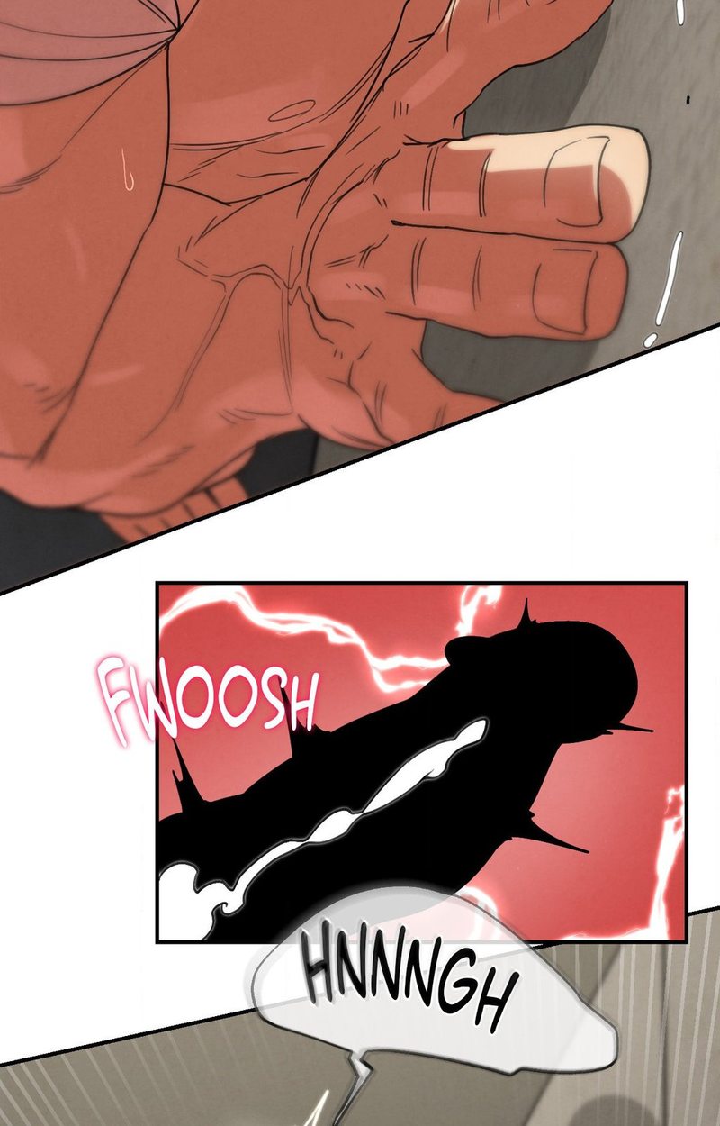 Seniors of Class 5 - Page 64