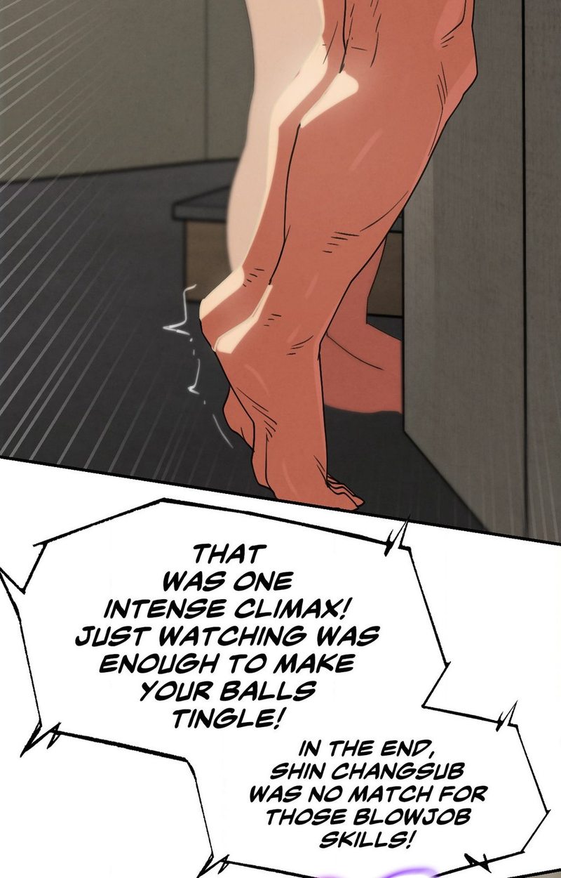Seniors of Class 5 - Page 66
