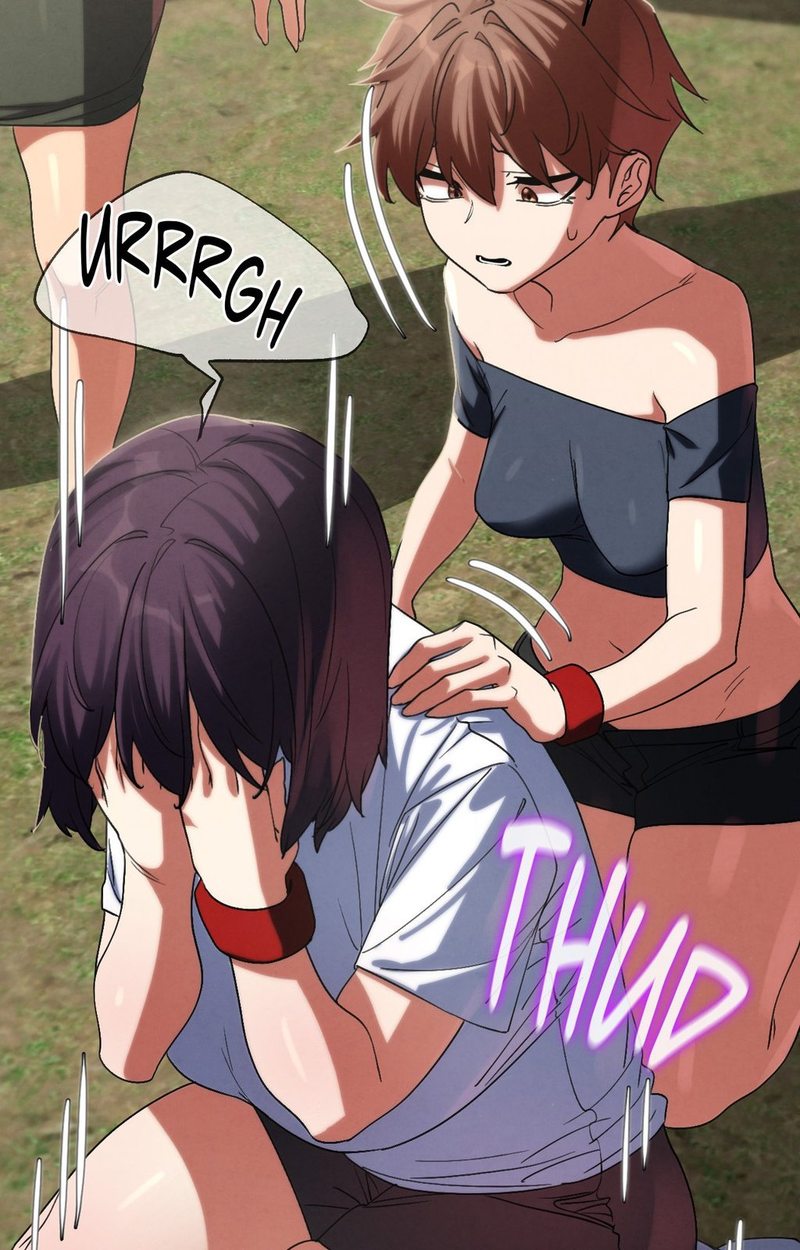Seniors of Class 5 - Page 69
