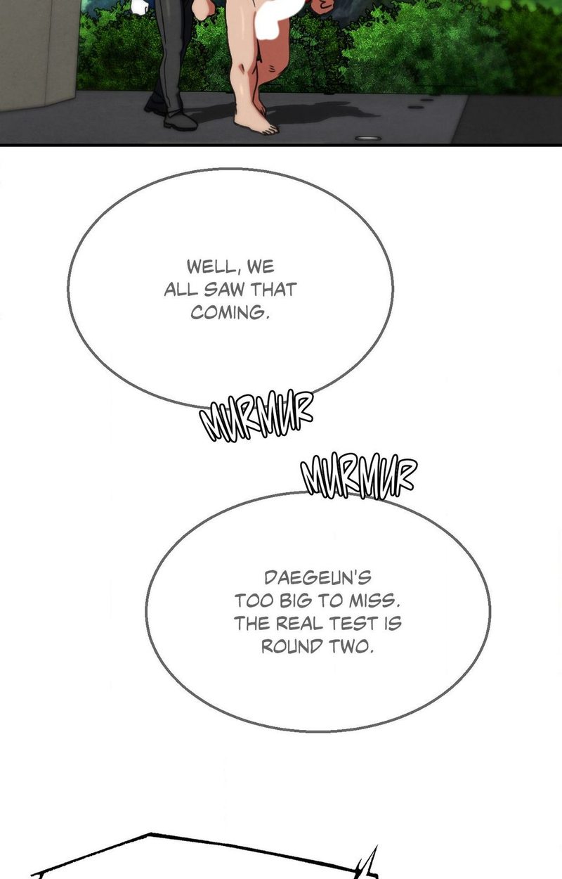 Seniors of Class 5 - Page 73