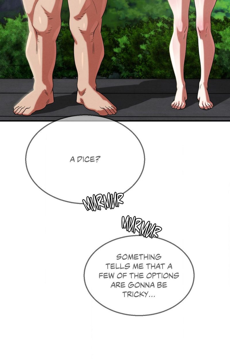Seniors of Class 5 - Page 75