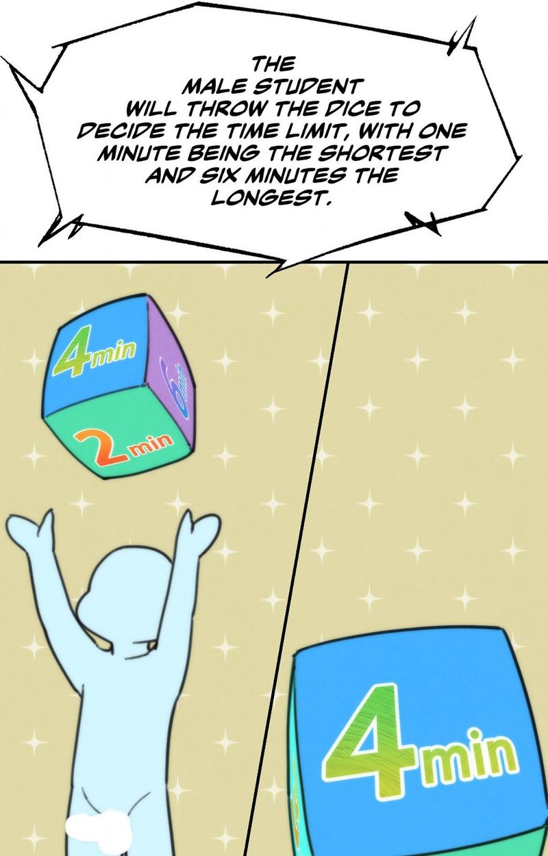 Seniors of Class 5 - Page 76