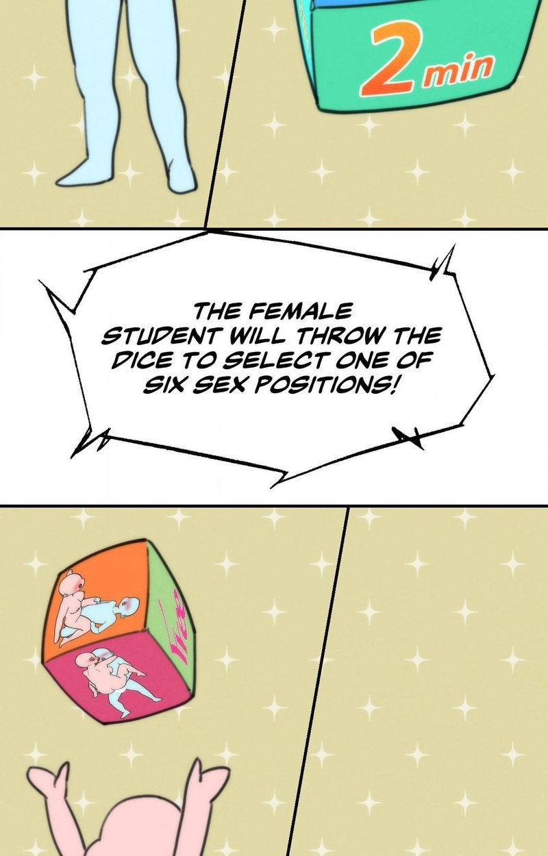 Seniors of Class 5 - Page 77