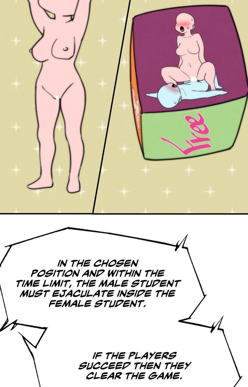 Seniors of Class 5 - Page 78
