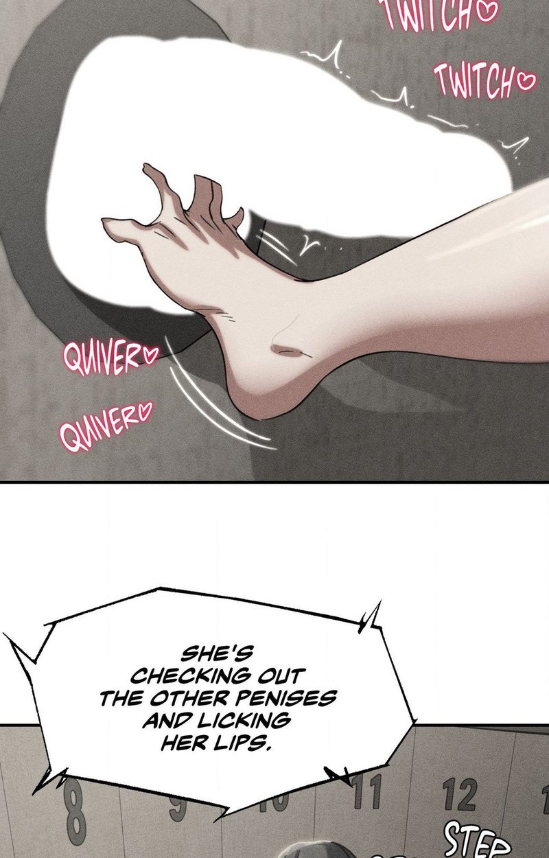 Seniors of Class 5 - Page 8