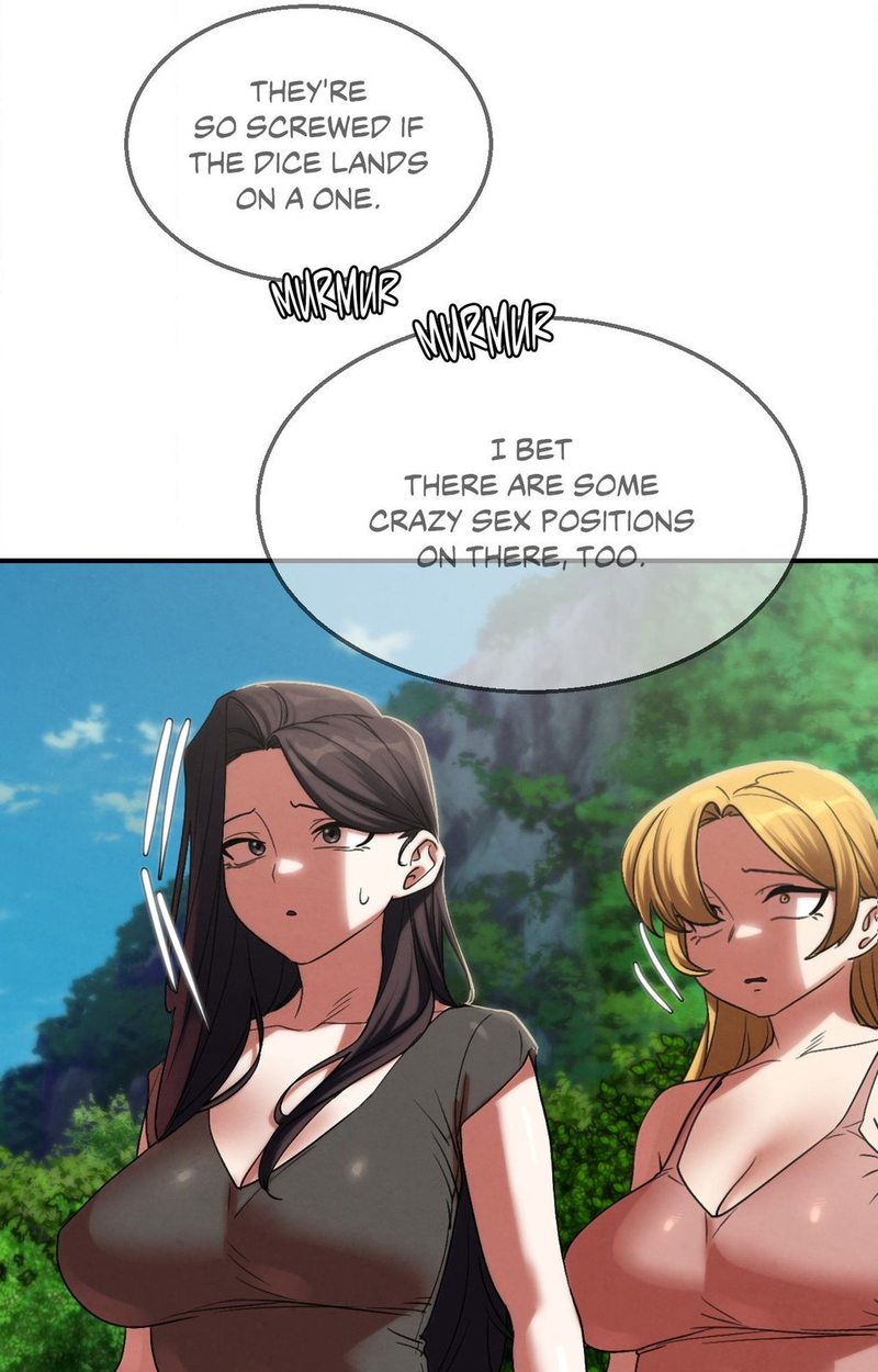 Seniors of Class 5 - Page 80