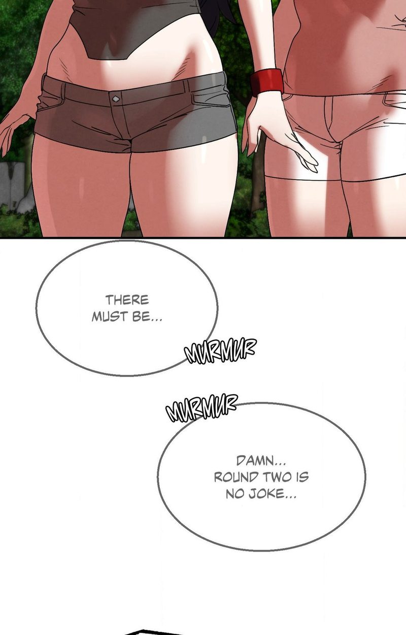 Seniors of Class 5 - Page 81