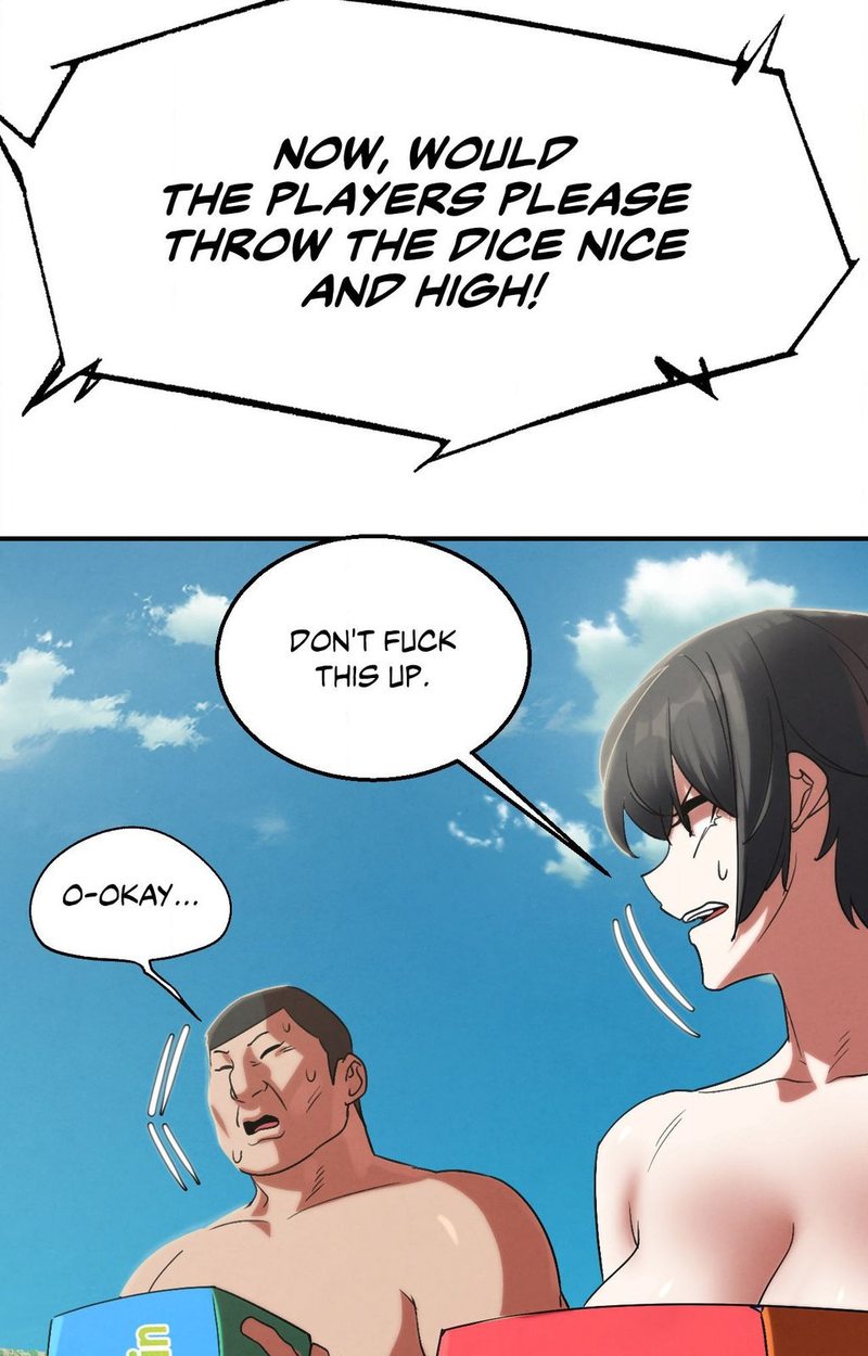 Seniors of Class 5 - Page 82