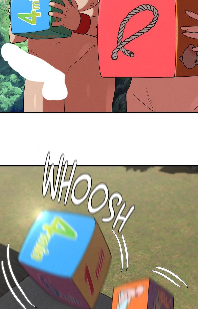 Seniors of Class 5 - Page 83
