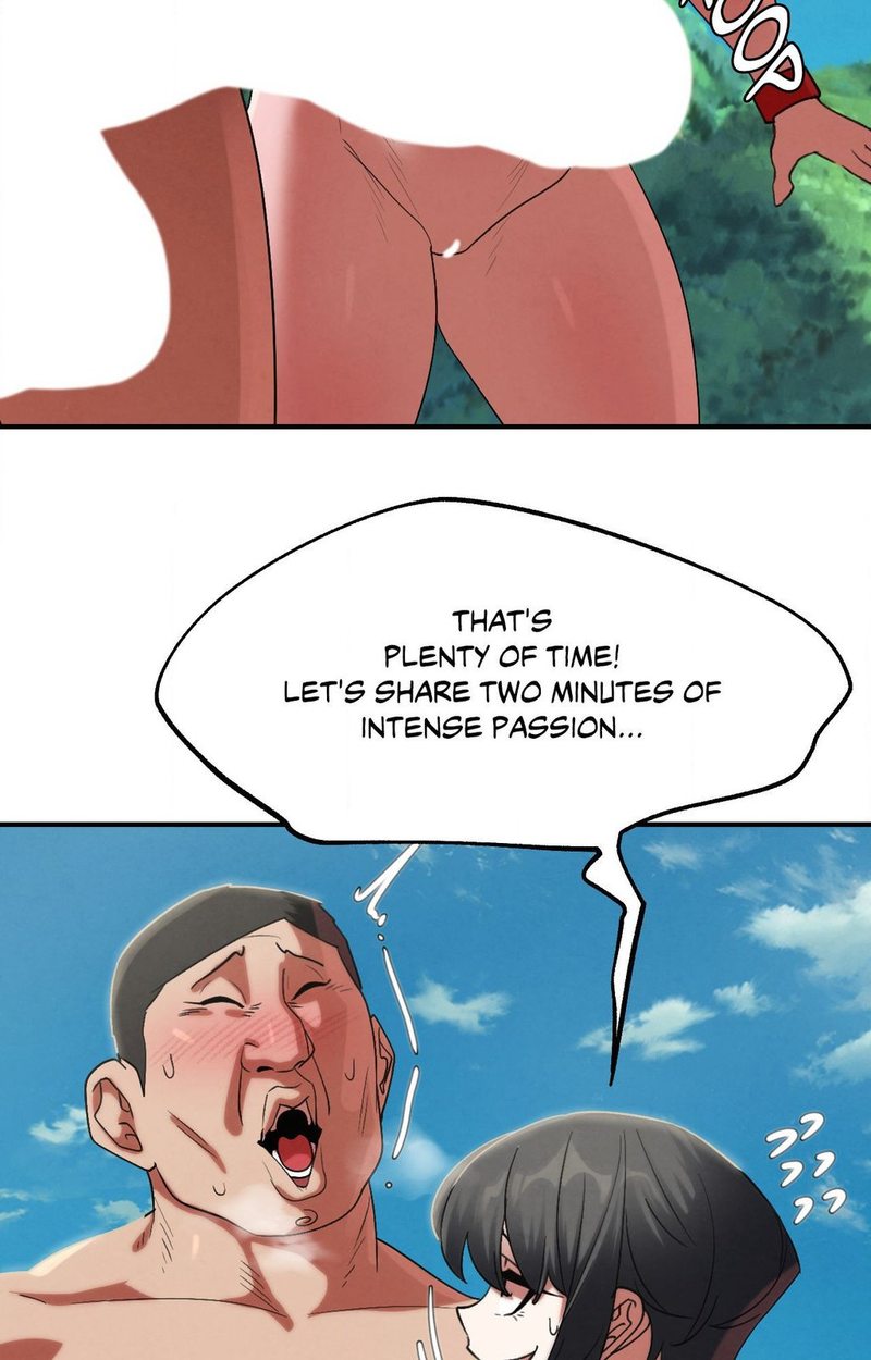 Seniors of Class 5 - Page 88