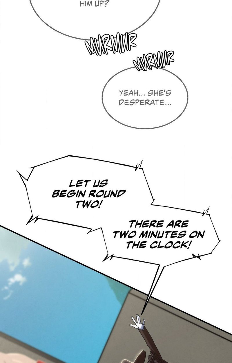 Seniors of Class 5 - Page 90