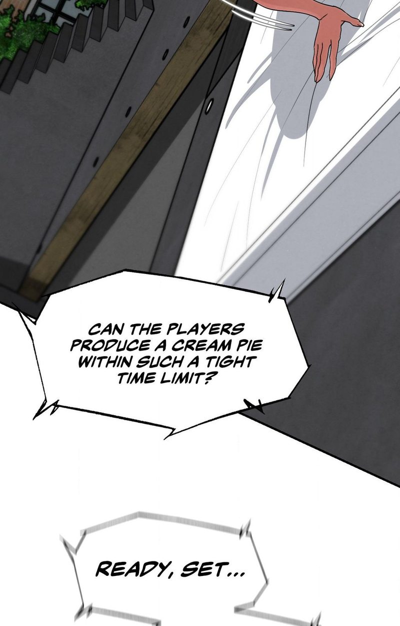 Seniors of Class 5 - Page 92
