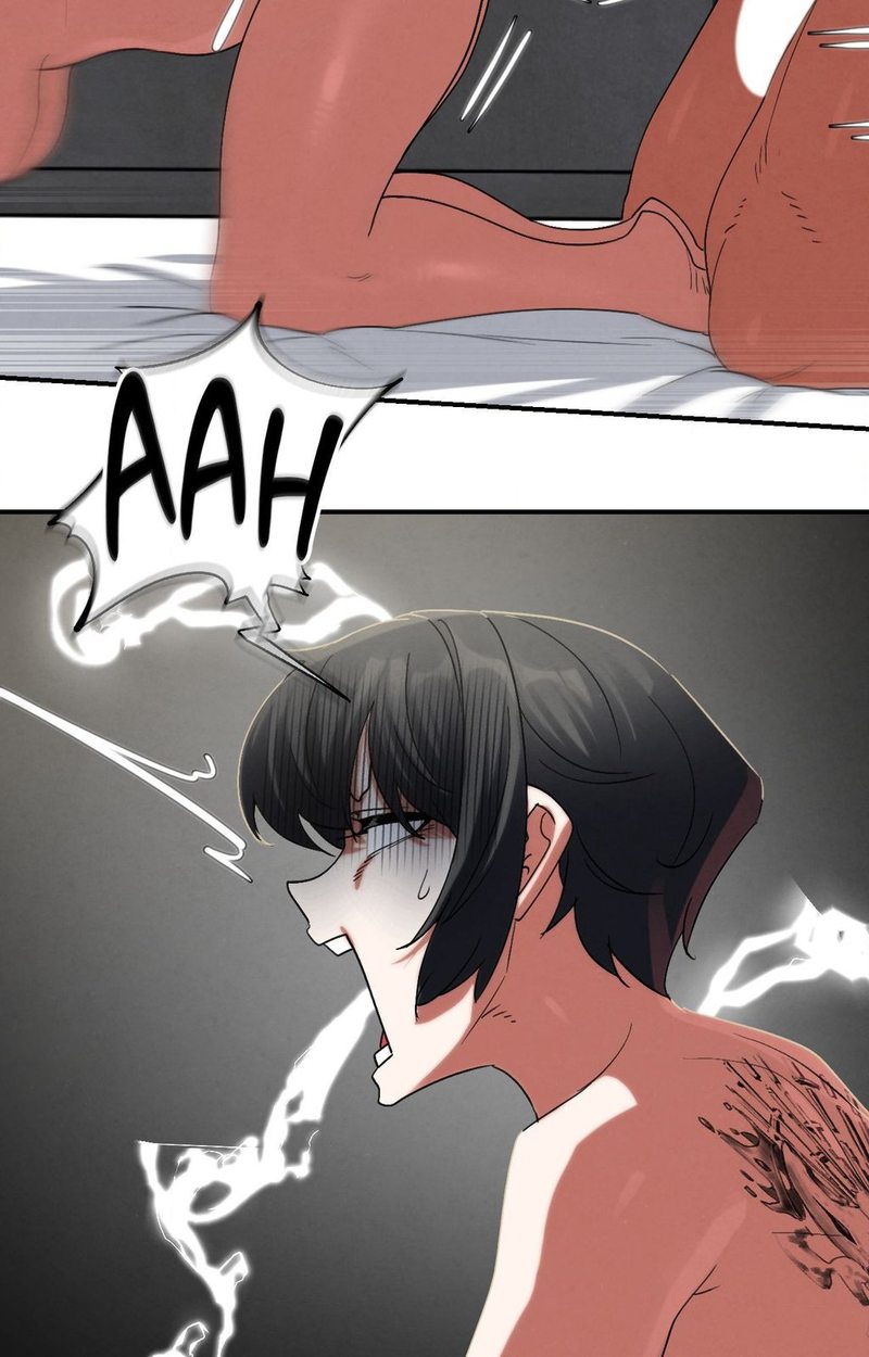 Seniors of Class 5 - Page 94