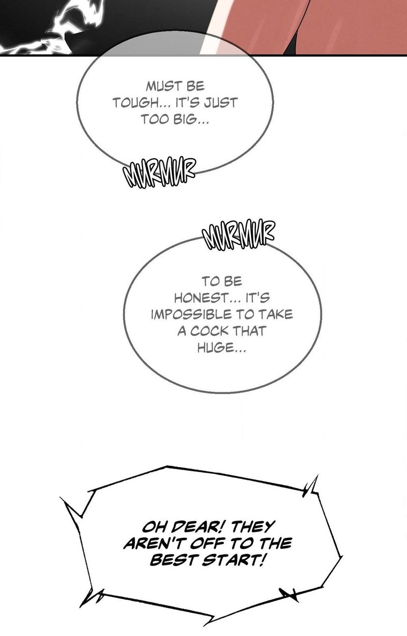 Seniors of Class 5 - Page 95