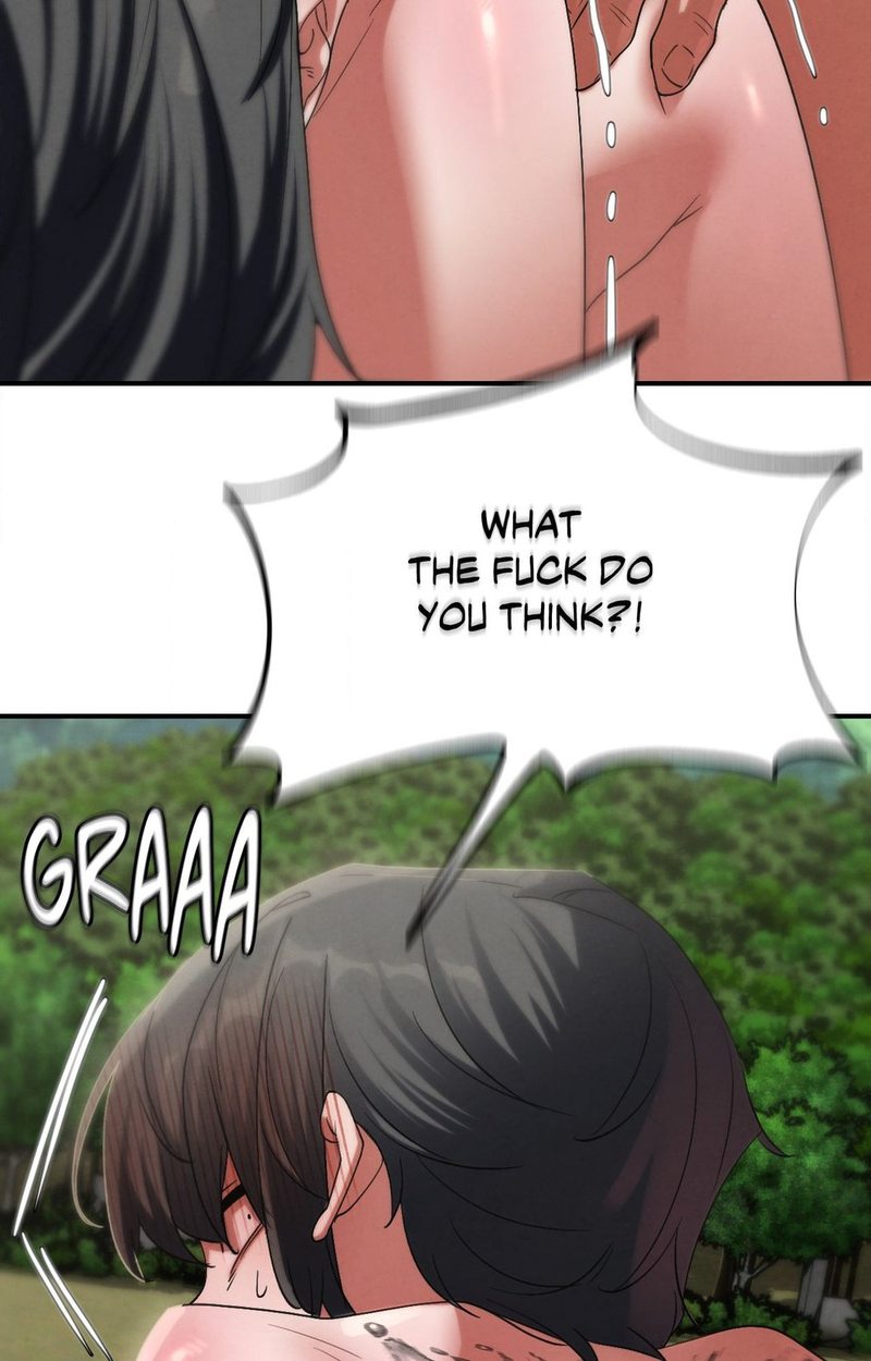 Seniors of Class 5 - Page 97
