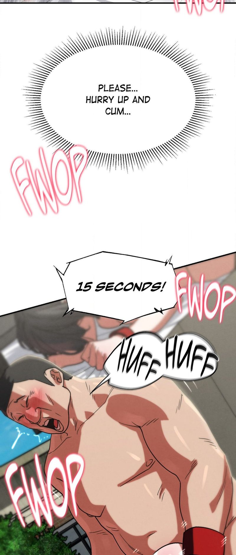 Seniors of Class 5 - Page 16