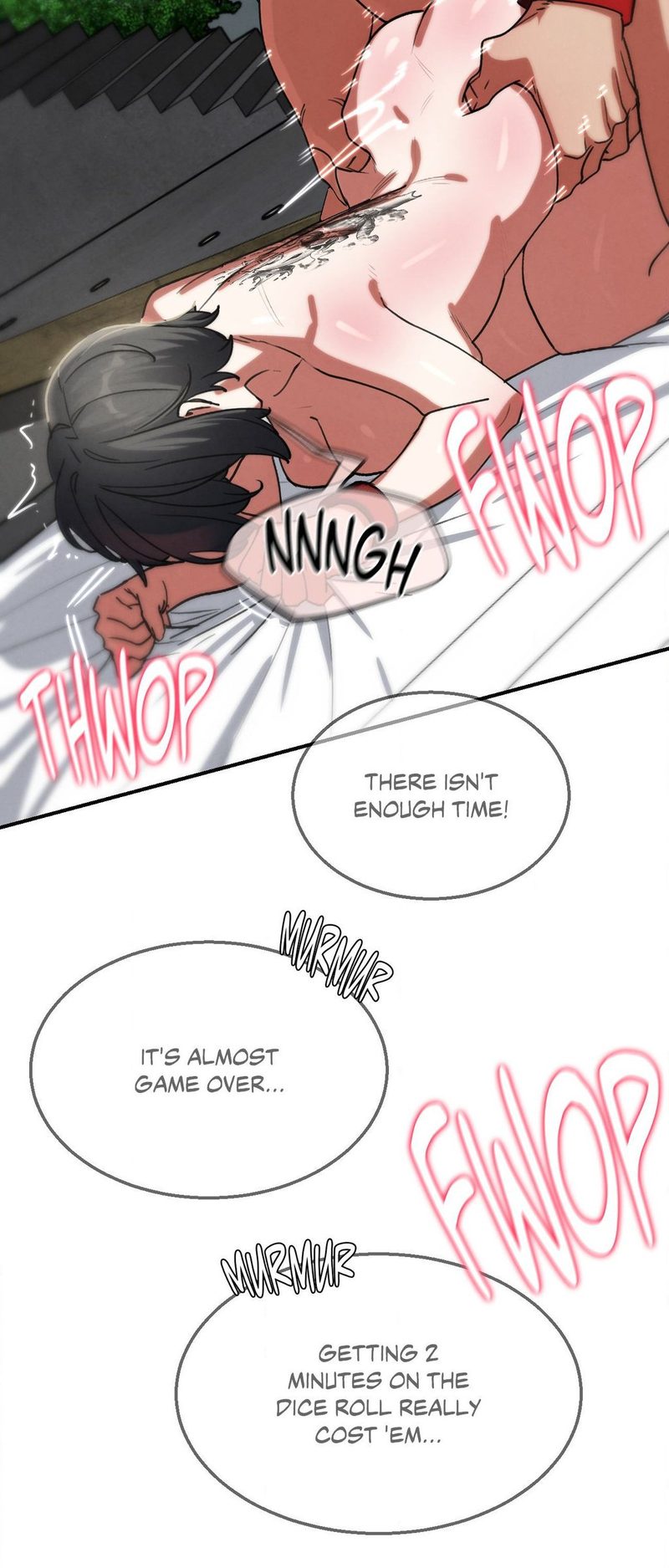 Seniors of Class 5 - Page 17