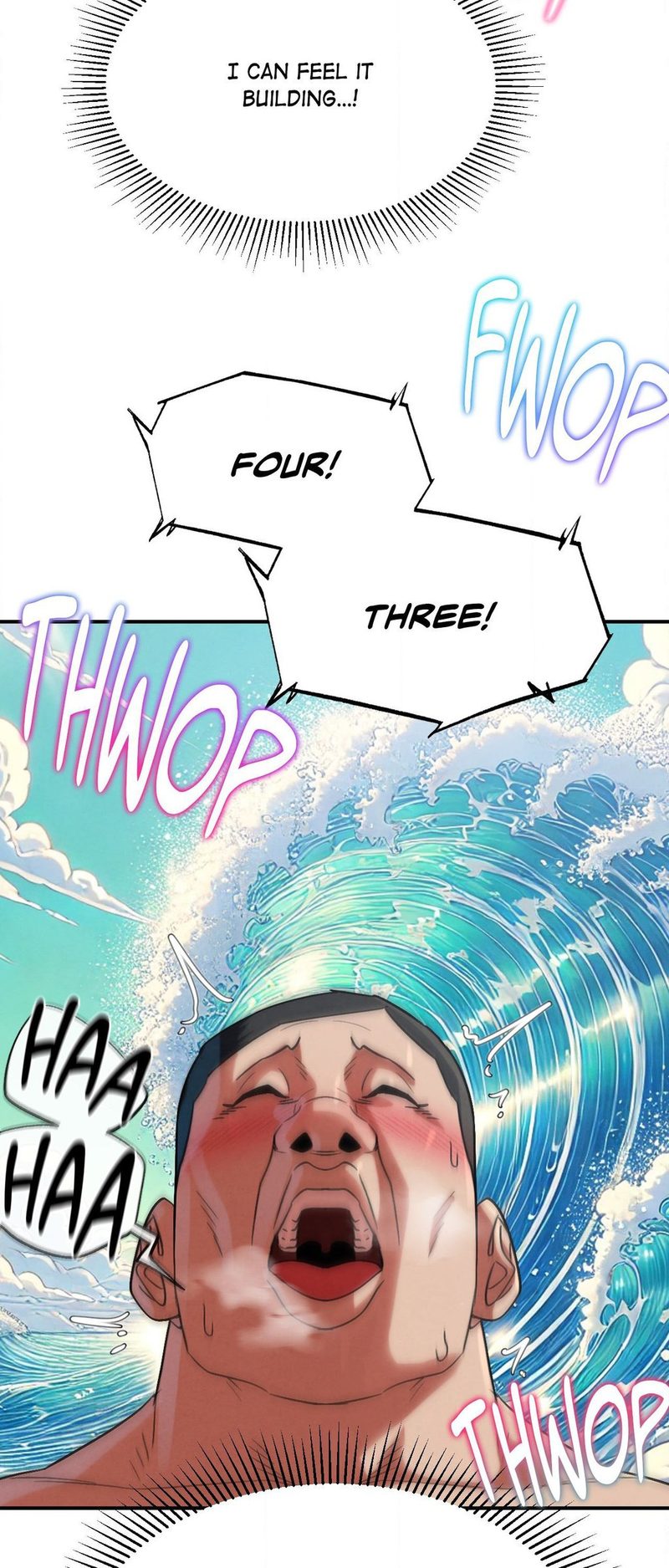 Seniors of Class 5 - Page 20