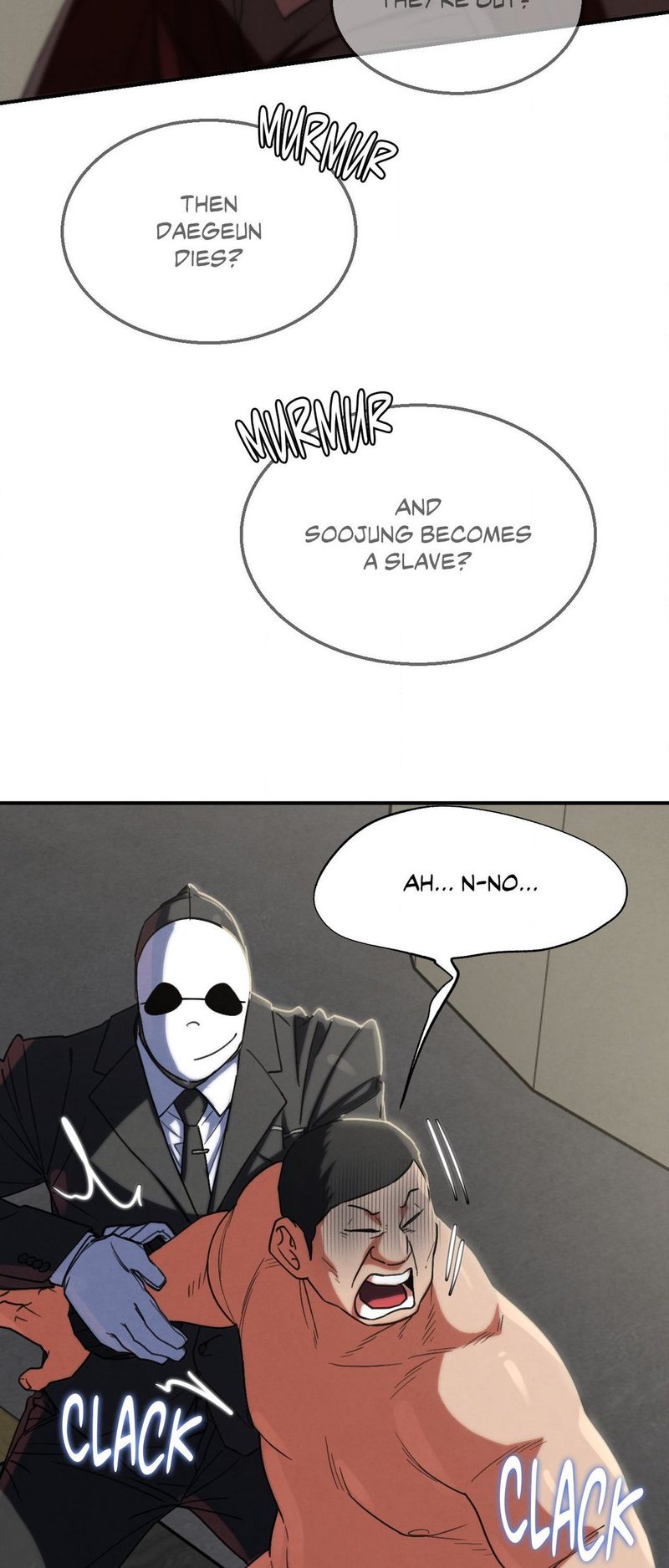 Seniors of Class 5 - Page 29
