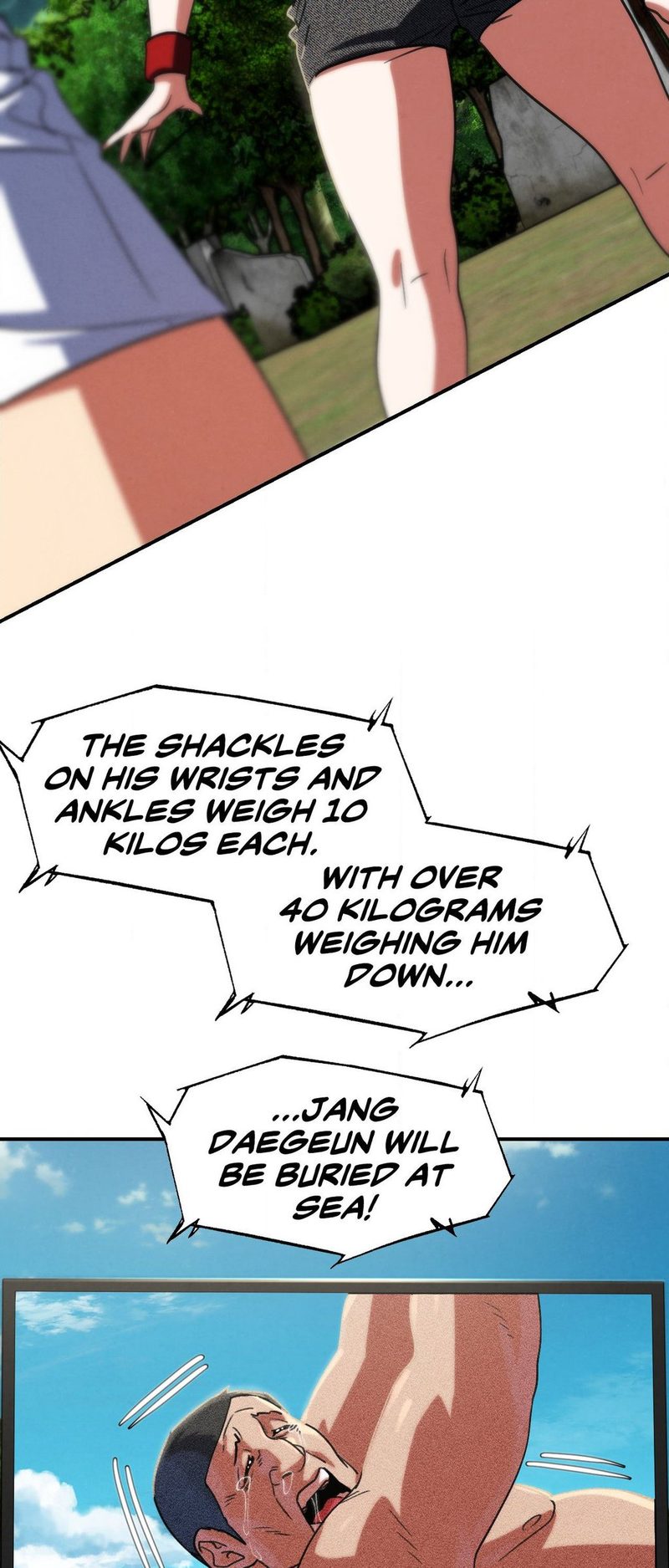 Seniors of Class 5 - Page 33