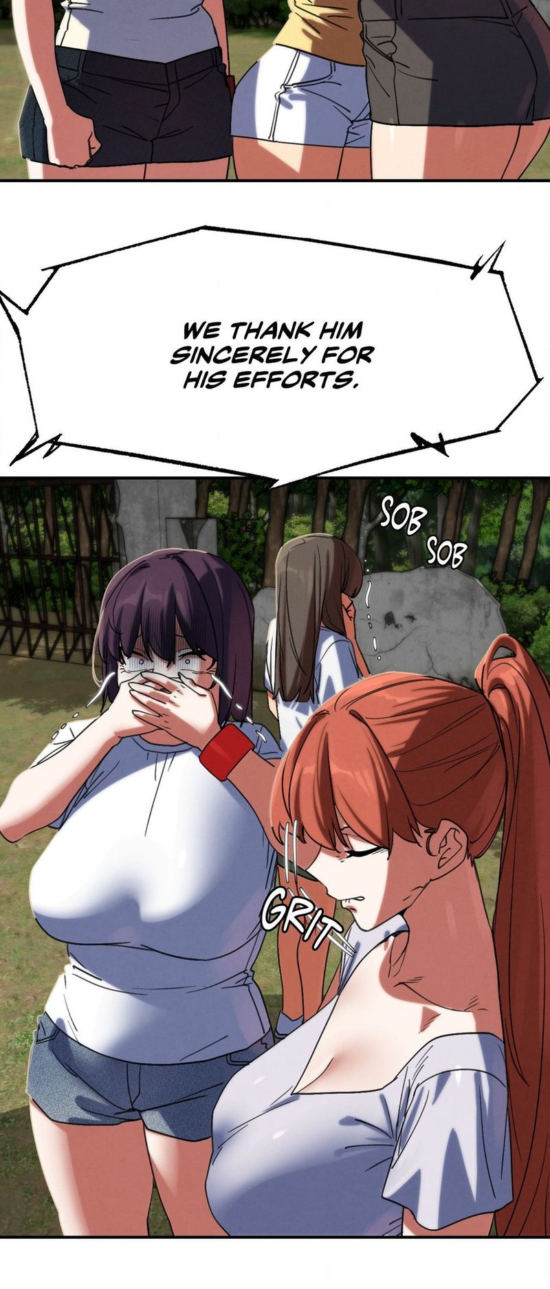 Seniors of Class 5 - Page 37