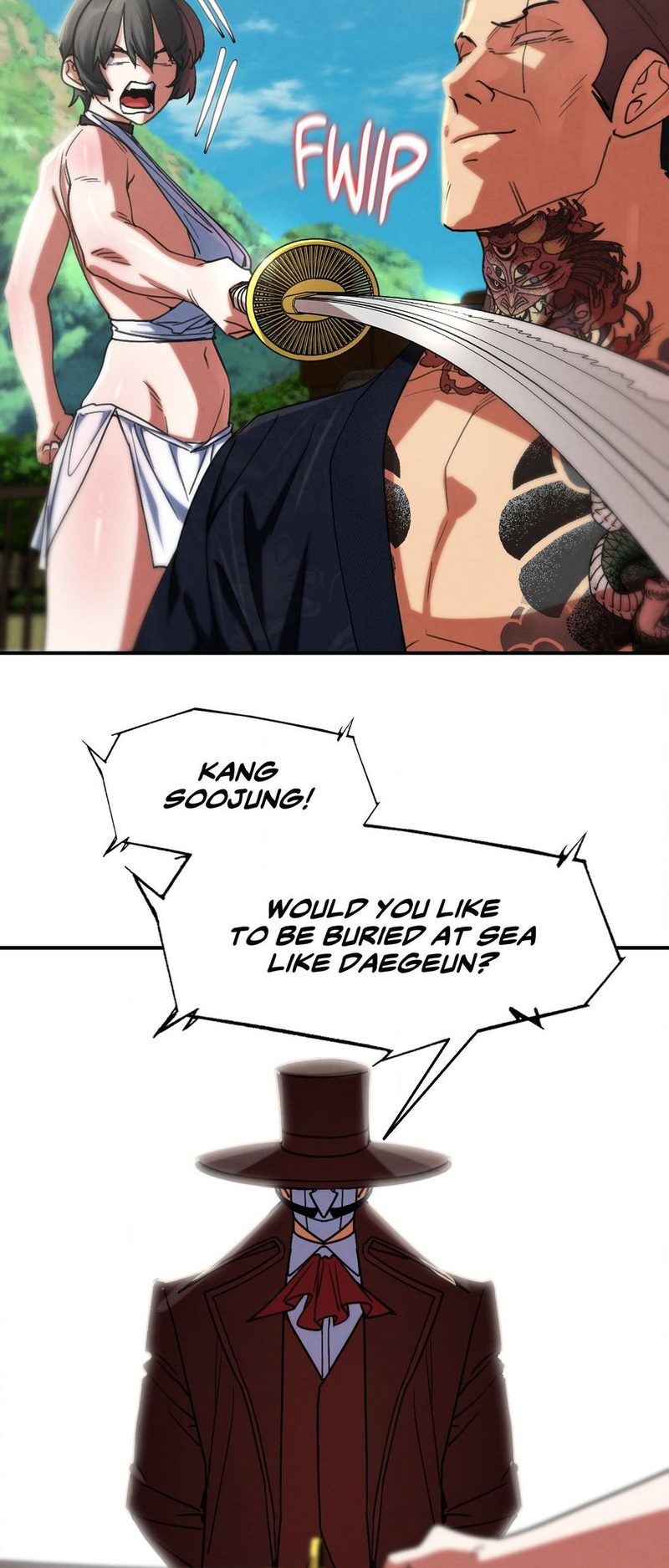 Seniors of Class 5 - Page 47