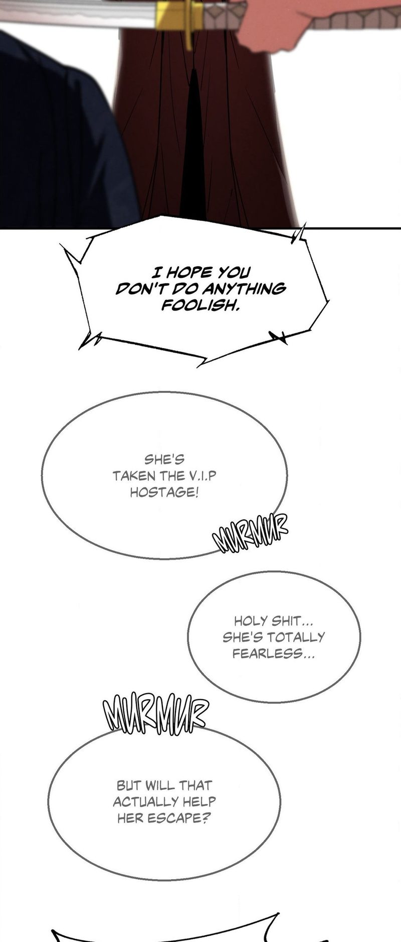 Seniors of Class 5 - Page 48